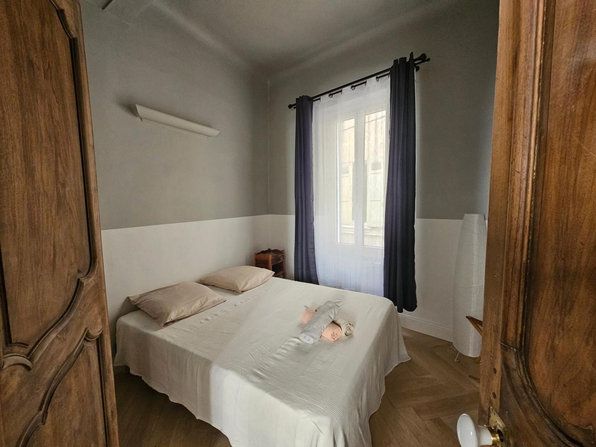 Blue Note Home, Cosy, Port Vieux La Ciotat